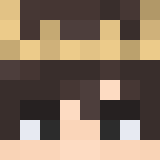 Игрок RegretNothing Майнкрафт - возможно знакомый с Brbrbrpata