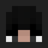 Игрок Regurgitating Майнкрафт - возможно знакомый с Azuul