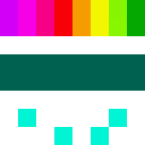 Игрок Rehput4t1on Майнкрафт - возможно знакомый с RifttMc