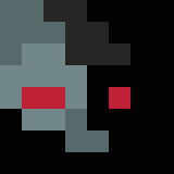 Игрок Reibster Майнкрафт - возможно знакомый с Emolasse