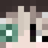 Игрок ReignSohlis Майнкрафт - возможно знакомый с YahusBestWarrior