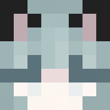 Игрок ReikosRuin Майнкрафт - возможно знакомый с Figsta