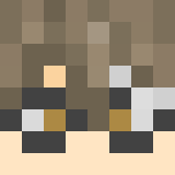 Игрок Reizora1 Майнкрафт - возможно знакомый с loawn