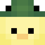 Игрок RekHoto Майнкрафт - возможно знакомый с beezzies