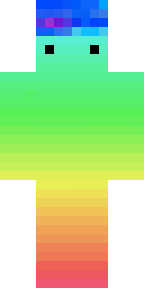 Скин Майнкрафт Игрока Rekid