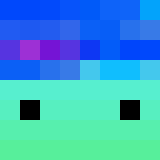 Игрок Rekid Майнкрафт - возможно знакомый с Kokoito