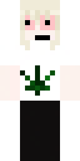 Скин Майнкрафт Игрока Rekking0