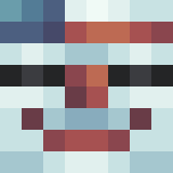 Игрок Rekrap Майнкрафт - возможно знакомый с SolidarityGaming