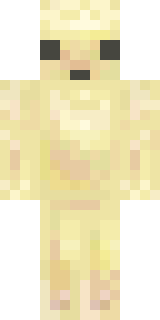 Скин Майнкрафт Игрока RelaineYT