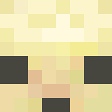 Игрок RelaineYT Майнкрафт - возможно знакомый с fghy66665