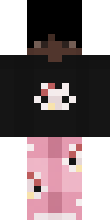 Скин Майнкрафт Игрока Relaxad0_7216