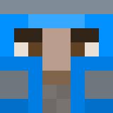 Игрок Relay20 Майнкрафт - возможно знакомый с Zajda6829