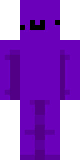 Скин Майнкрафт Игрока ReleaseMyFamily