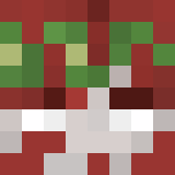 Relector