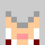 Игрок Relinquished Майнкрафт - возможно знакомый с DrTiers