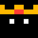 Игрок Relmo_ Майнкрафт - возможно знакомый с ashishtanti