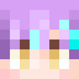 Игрок Relmonade Майнкрафт - возможно знакомый с AnakOneBlock11