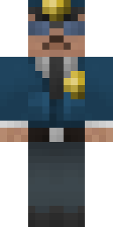 Скин Майнкрафт Игрока Rema_ice_tee