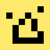 Игрок RemedyIsCool Майнкрафт - возможно знакомый с ThatPhatGoose