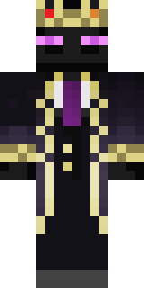 Скин Майнкрафт Игрока RemovingCube866