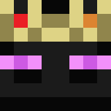 Игрок RemovingCube866 Майнкрафт - возможно знакомый с wolheo_