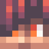 Игрок Ren Майнкрафт - возможно знакомый с Yusuf03622