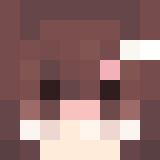 Игрок RenAuditore Майнкрафт - возможно знакомый с Starlysss