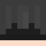 Игрок RenaGamer24 Майнкрафт - возможно знакомый с pie134