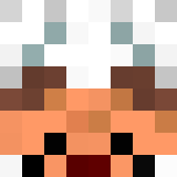 Игрок Renata Майнкрафт - возможно знакомый с B1mzzyXyzzzz