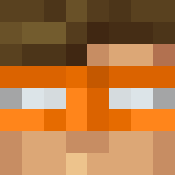 Игрок RendeR18 Майнкрафт - возможно знакомый с alonbouzaglo