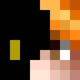 RenderAss