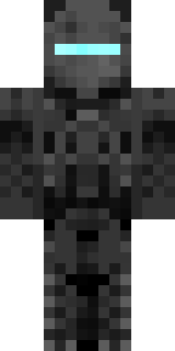 Скин Майнкрафт Игрока Renderer_