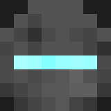 Игрок Renderer_ Майнкрафт - возможно знакомый с Bot94