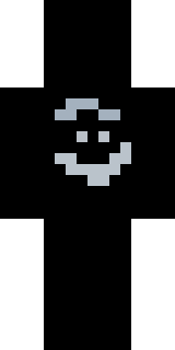 Скин Майнкрафт Игрока RenderingFlames