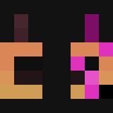 Игрок Rendormc Майнкрафт - возможно знакомый с Trysha_Chan