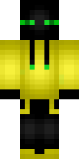 Скин Майнкрафт Игрока ReneD1