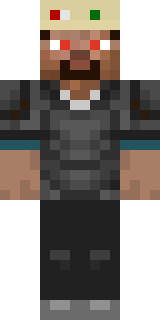Скин Майнкрафт Игрока Renecek1