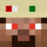 Игрок Renecek1 Майнкрафт - возможно знакомый с 2_MaRiA_2