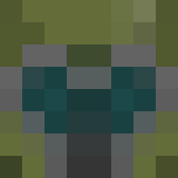 Игрок Rengcor Майнкрафт - возможно знакомый с Giuseppe4000