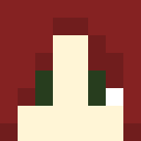 Игрок Rennata Майнкрафт - возможно знакомый с OnlyTAUFIQ