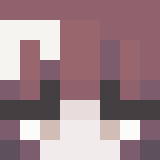 Игрок Rennataa Майнкрафт - возможно знакомый с Shayych