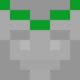 Игрок Rennghor Майнкрафт - возможно знакомый с Jeysunn