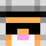 Игрок RenzelJake Майнкрафт - возможно знакомый с AlexxCastro