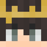 Игрок Renzotom Майнкрафт - возможно знакомый с Astronoad895pro