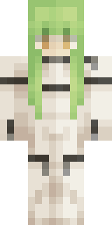 Скин Майнкрафт Игрока RequiemForYou