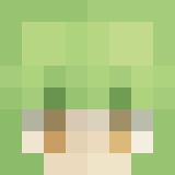 Игрок RequiemForYou Майнкрафт - возможно знакомый с MrBlack7828