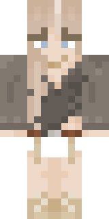 Скин Майнкрафт Игрока Rere_D