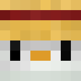 Rerinebay