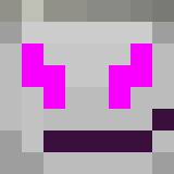 Игрок Rescofille Майнкрафт - возможно знакомый с PietruszkaNatki