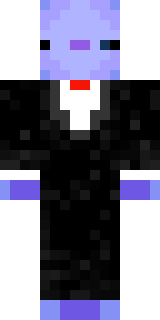 Скин Майнкрафт Игрока ResinicS